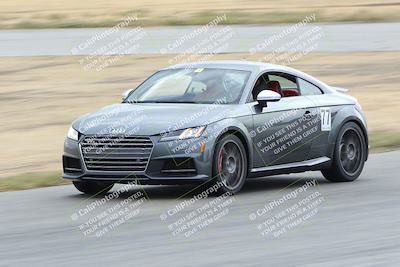 media/Nov-18-2023-Audi Club (Sat) [[5709809b9c]]/D group/Front Straight/